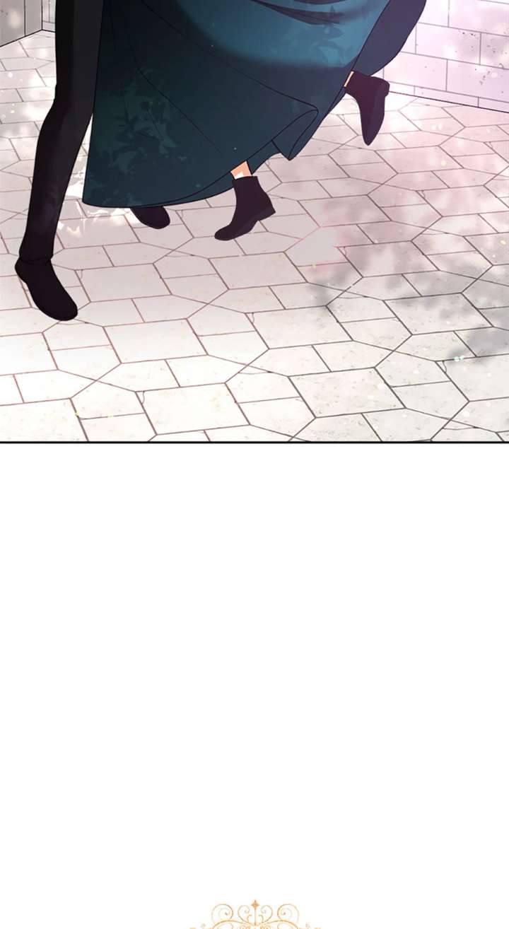 Divorce Is the Condition Chapter 68 - Page 26