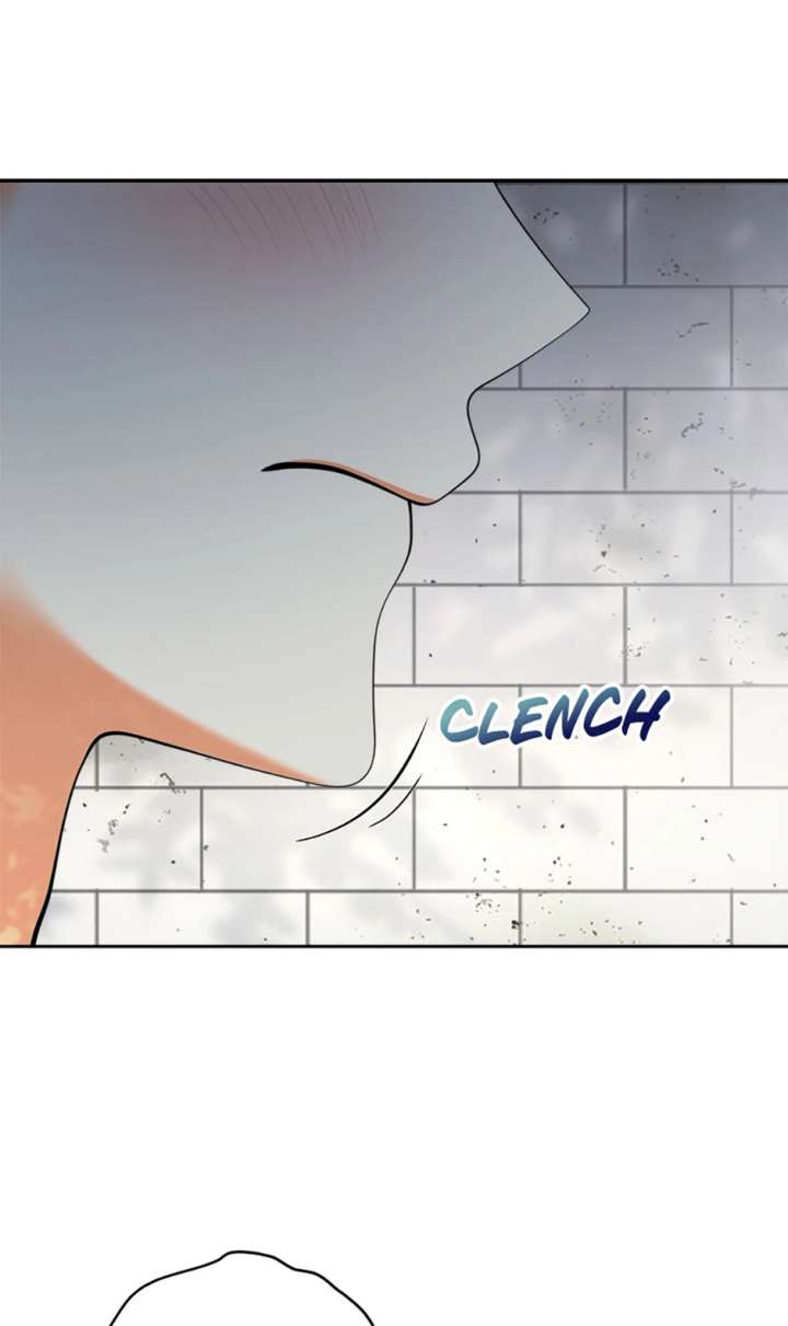 Divorce Is the Condition Chapter 68 - Page 4