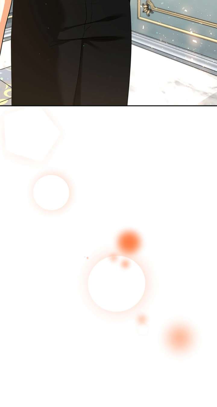 Divorce Is the Condition Chapter 68 - Page 35