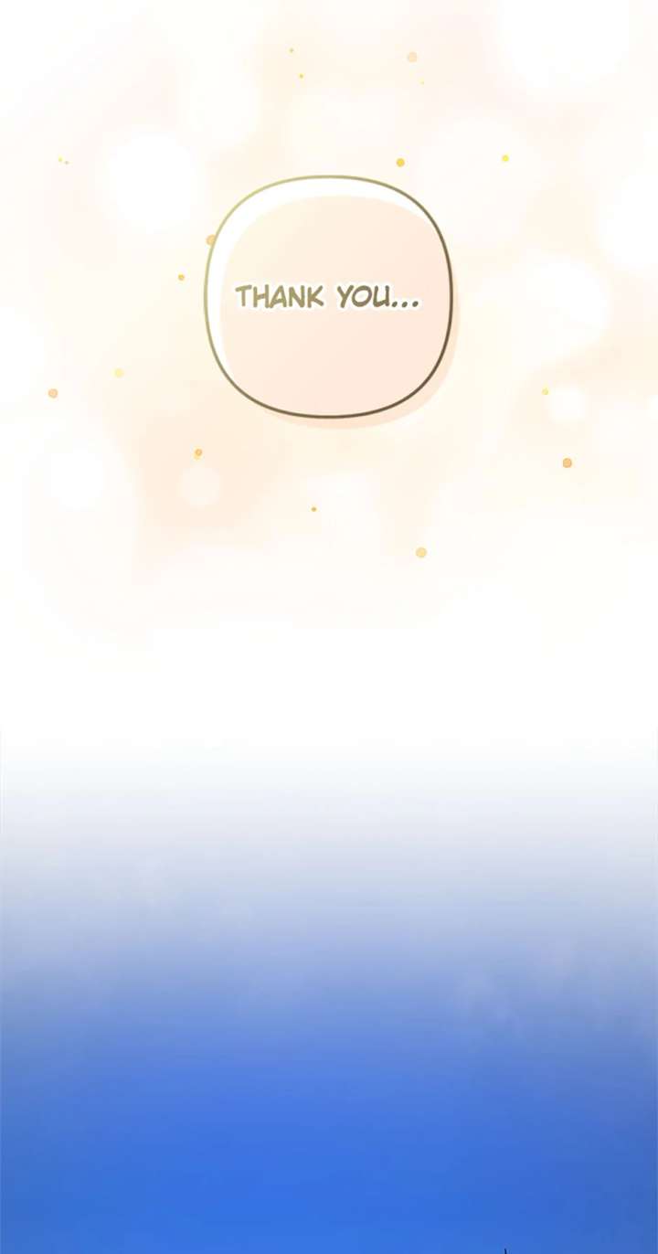 Divorce Is the Condition Chapter 69 - Page 61