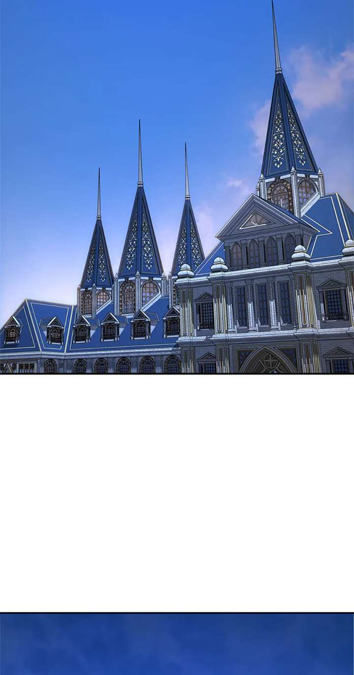 Divorce Is the Condition Chapter 69 - Page 62