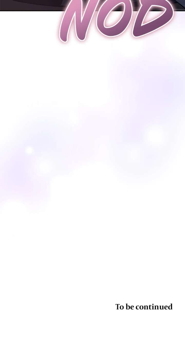 Divorce Is the Condition Chapter 69 - Page 87