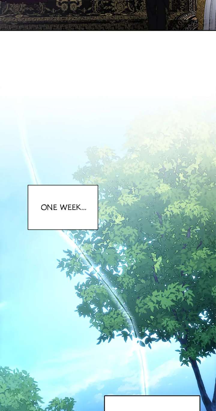 Divorce Is the Condition Chapter 70 - Page 12