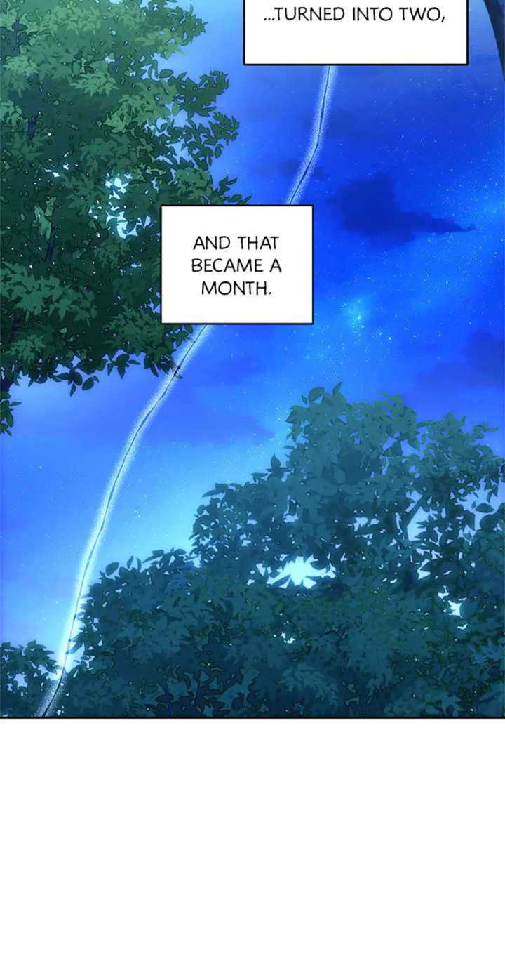 Divorce Is the Condition Chapter 70 - Page 13