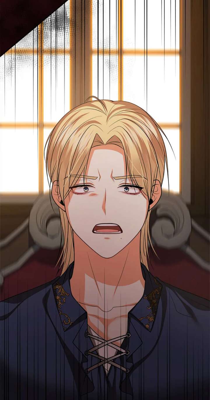 Divorce Is the Condition Chapter 70 - Page 31