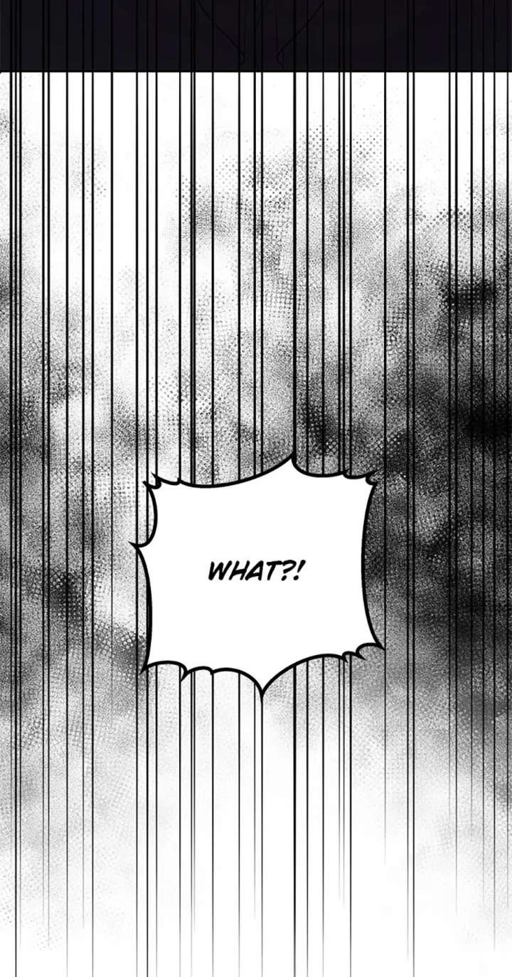 Divorce Is the Condition Chapter 70 - Page 32