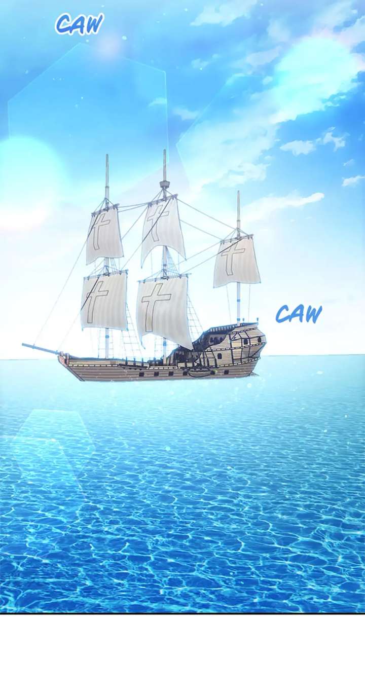 Divorce Is the Condition Chapter 70 - Page 34