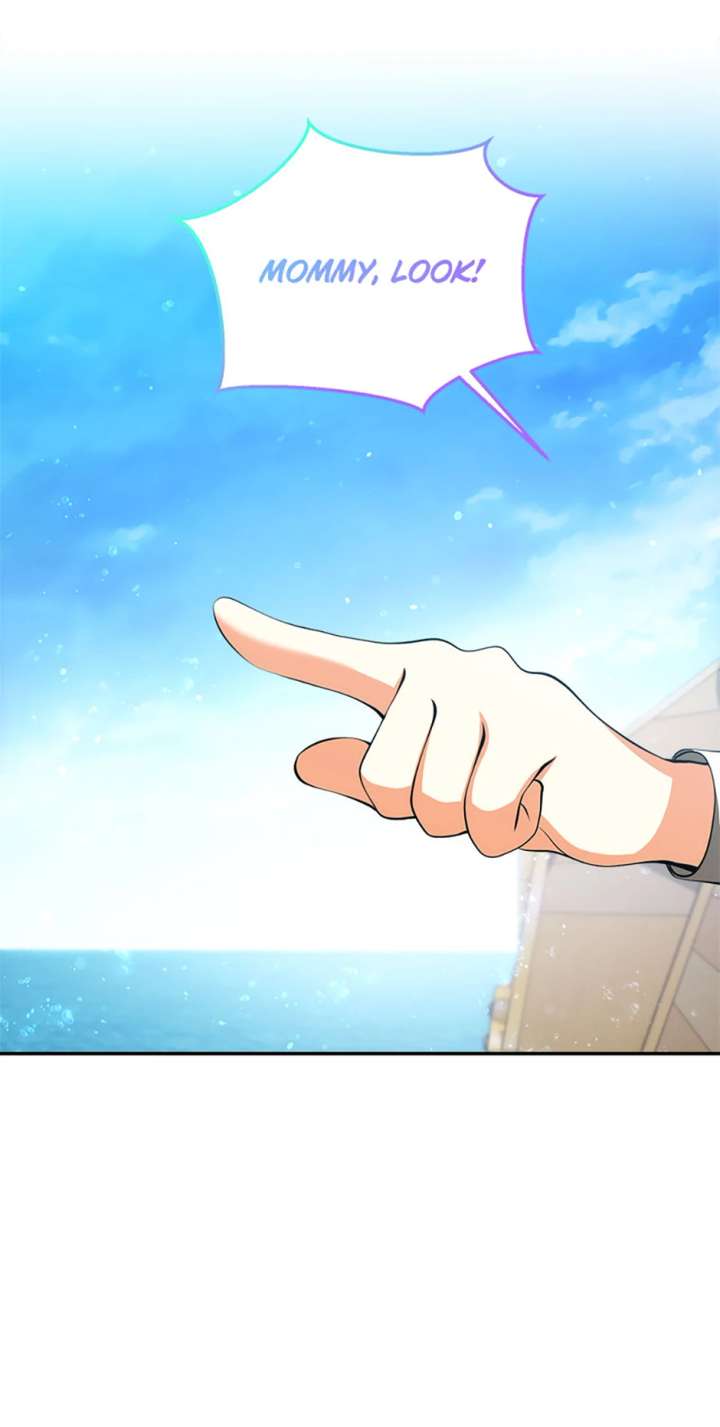 Divorce Is the Condition Chapter 70 - Page 40