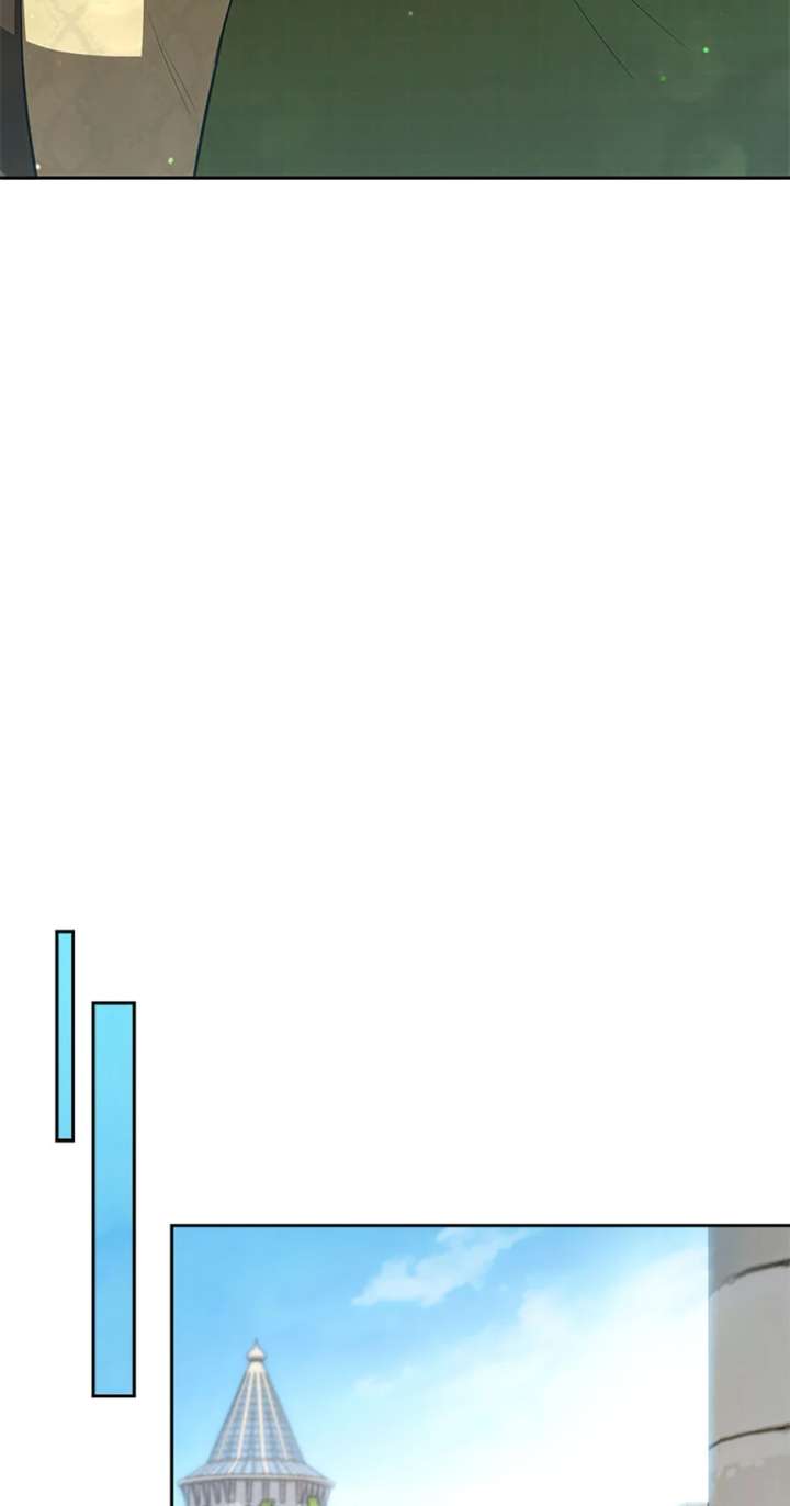 Divorce Is the Condition Chapter 70 - Page 45