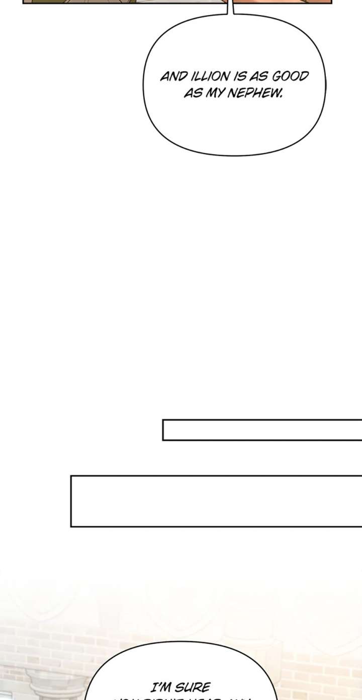 Divorce Is the Condition Chapter 70 - Page 57