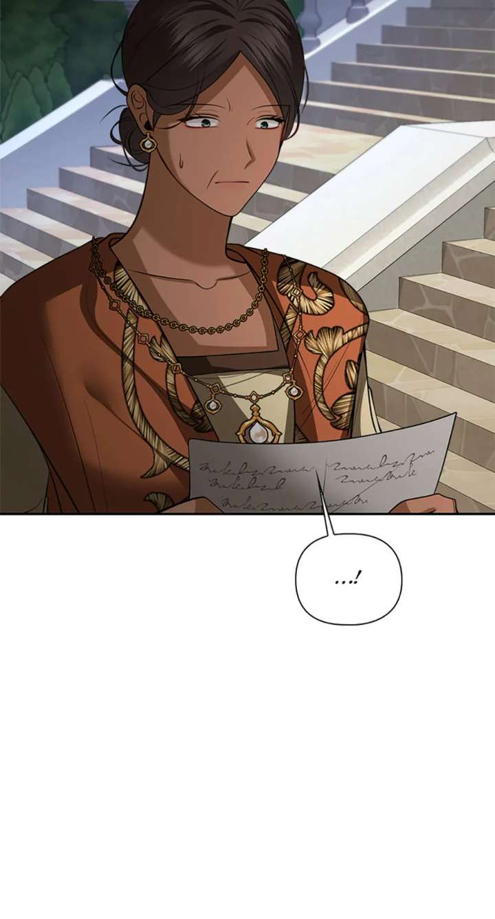 Divorce Is the Condition Chapter 70 - Page 80