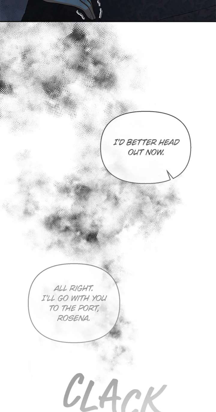 Divorce Is the Condition Chapter 72 - Page 27