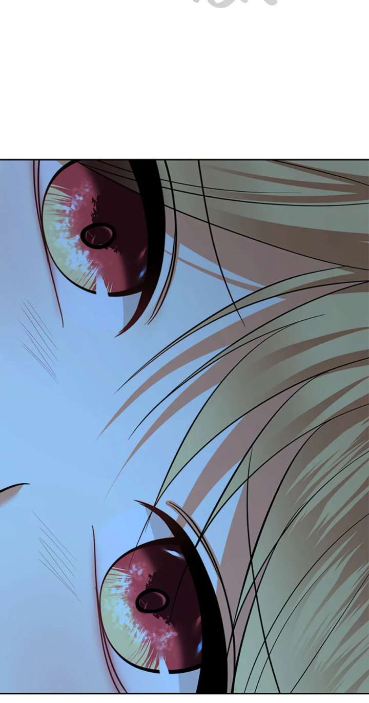 Divorce Is the Condition Chapter 72 - Page 28