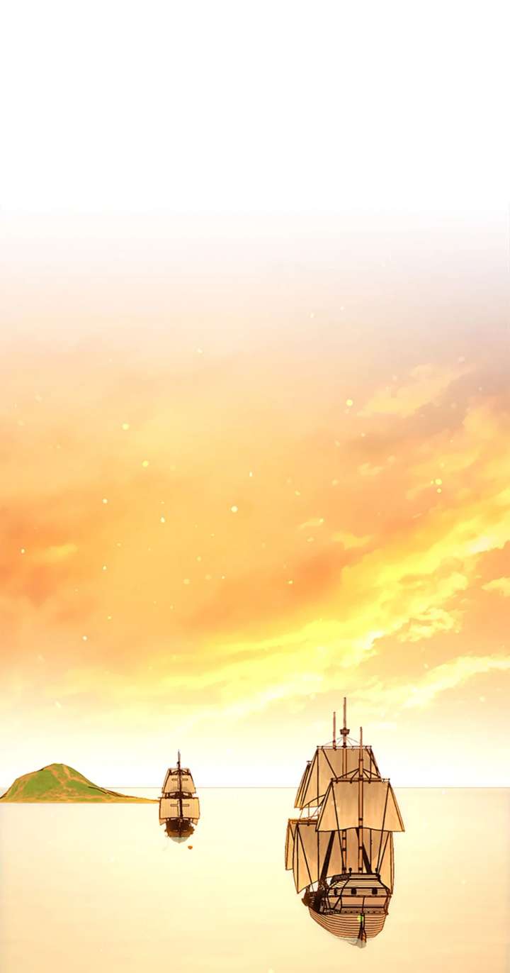 Divorce Is the Condition Chapter 72 - Page 30