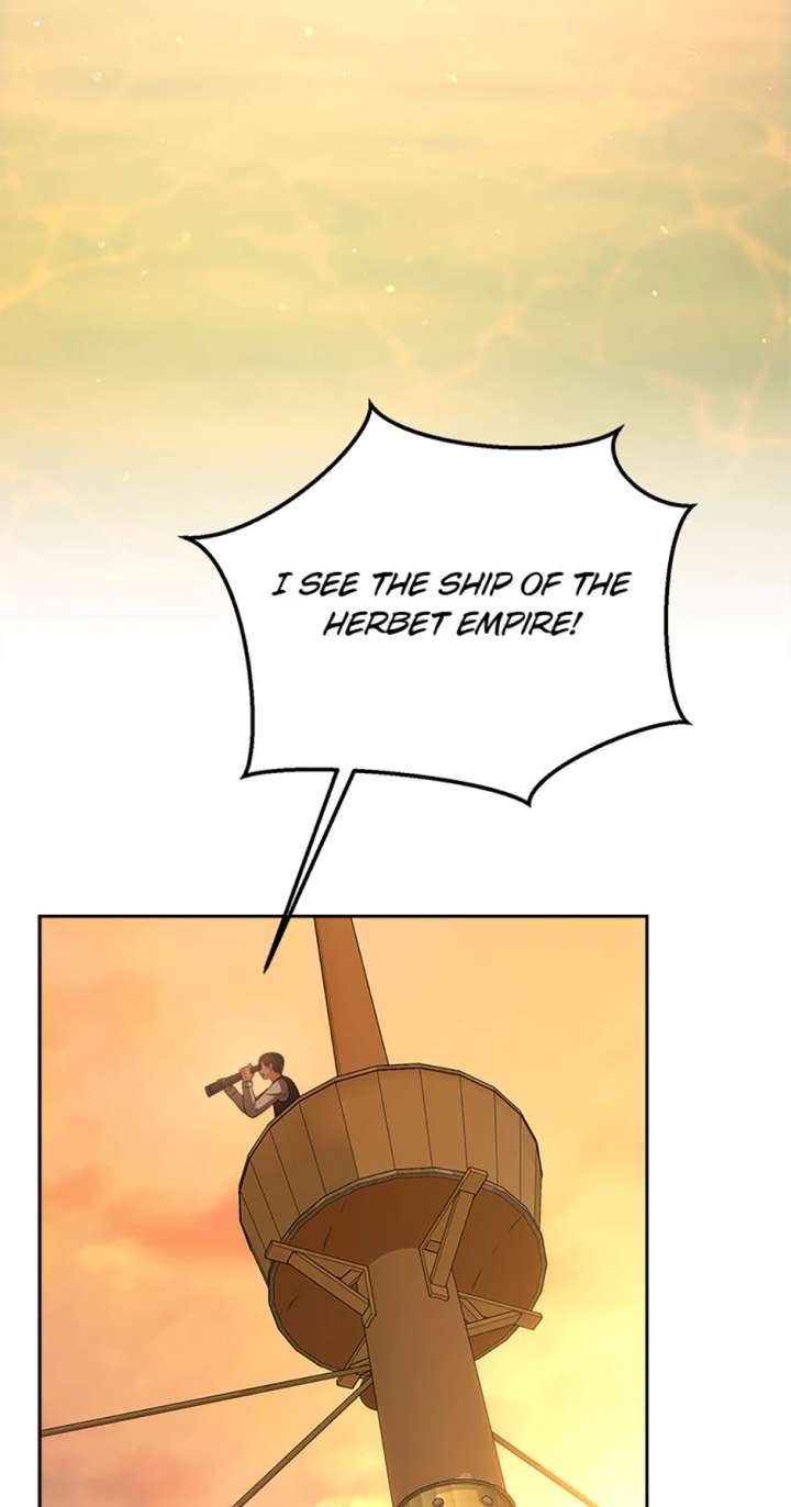 Divorce Is the Condition Chapter 72 - Page 31