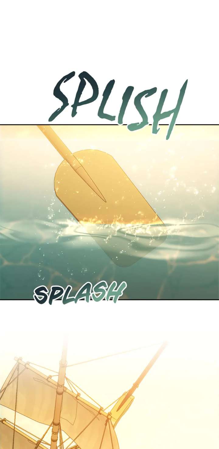 Divorce Is the Condition Chapter 72 - Page 40