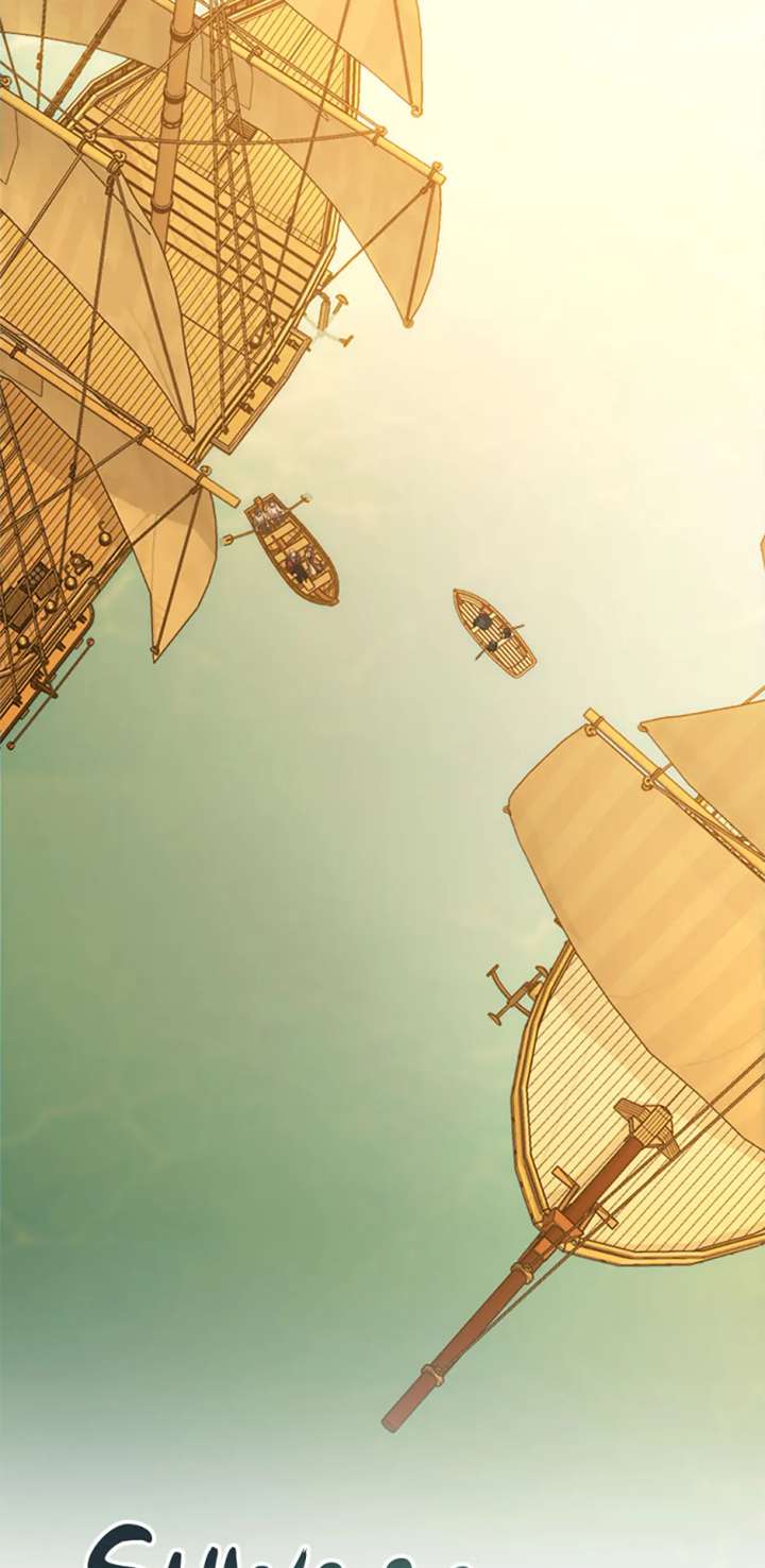 Divorce Is the Condition Chapter 72 - Page 41