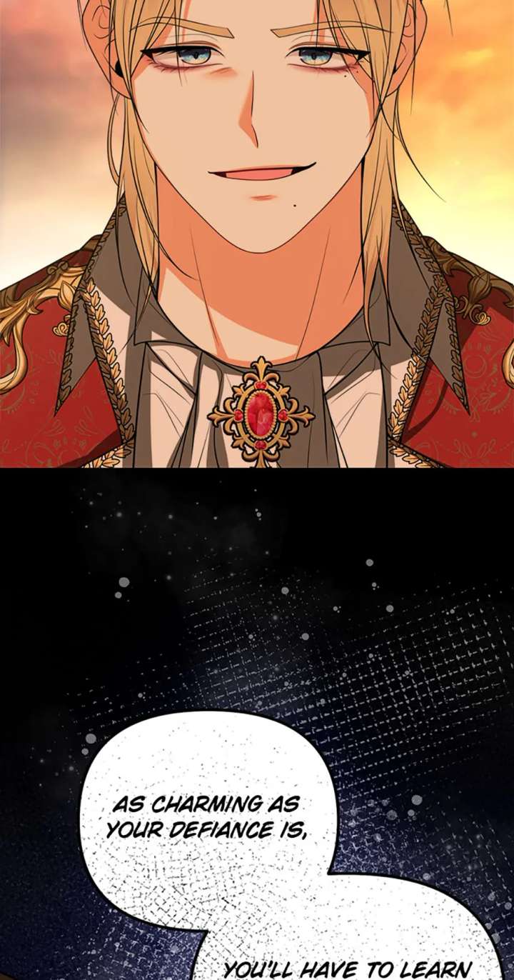 Divorce Is the Condition Chapter 72 - Page 66