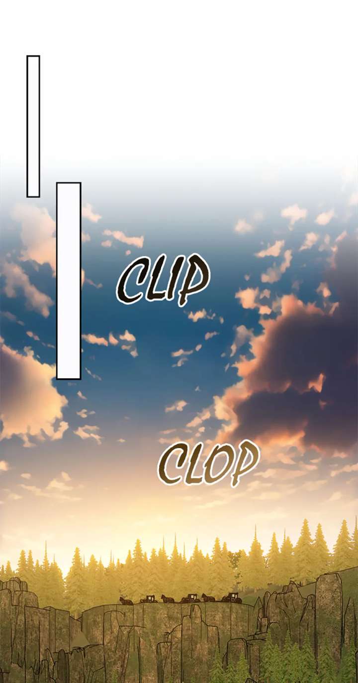 Divorce Is the Condition Chapter 72 - Page 71