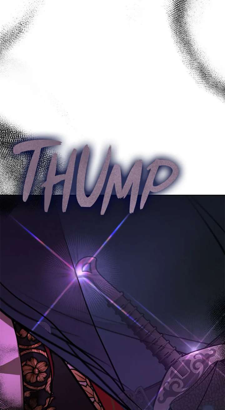 Divorce Is the Condition Chapter 72 - Page 81