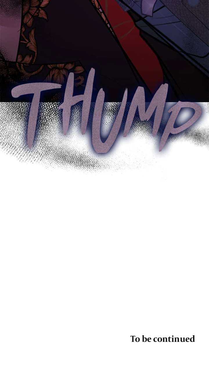 Divorce Is the Condition Chapter 72 - Page 82