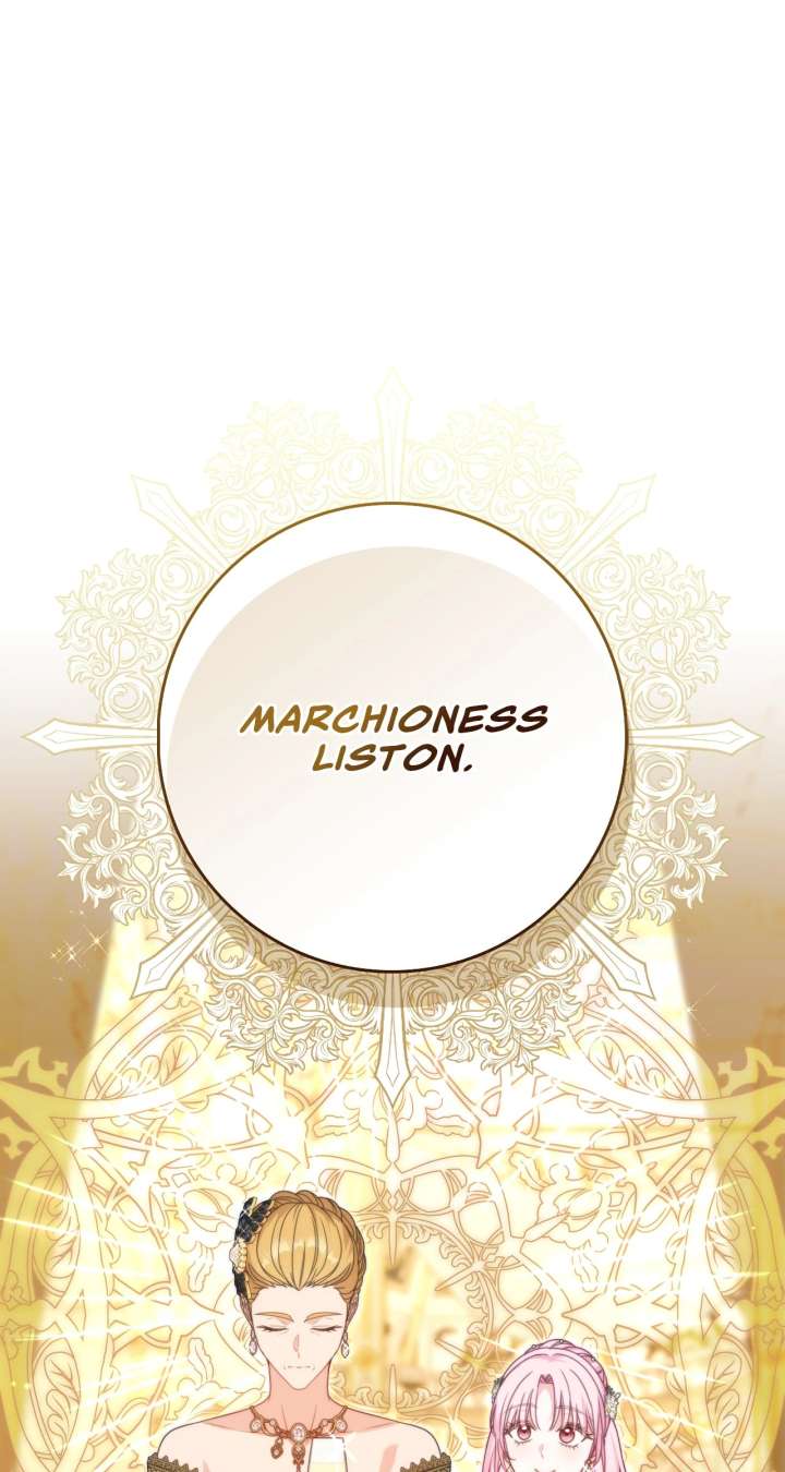 Do All Mothers in Childcare Novels have to Die? Chapter 54 - Page 2