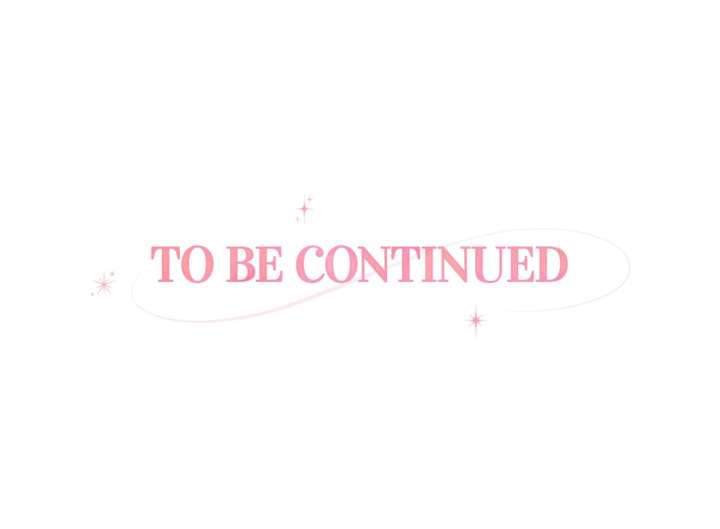 Do All Mothers in Childcare Novels have to Die? Chapter 54 - Page 106