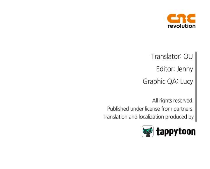 Do All Mothers in Childcare Novels have to Die? Chapter 54 - Page 107