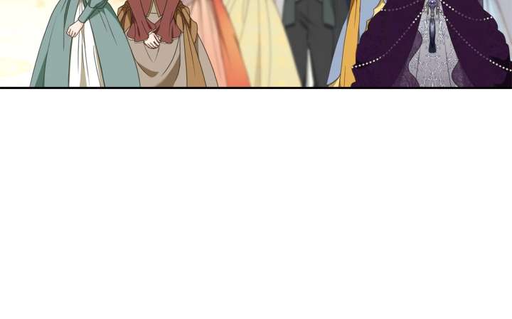 Do All Mothers in Childcare Novels have to Die? Chapter 54 - Page 17