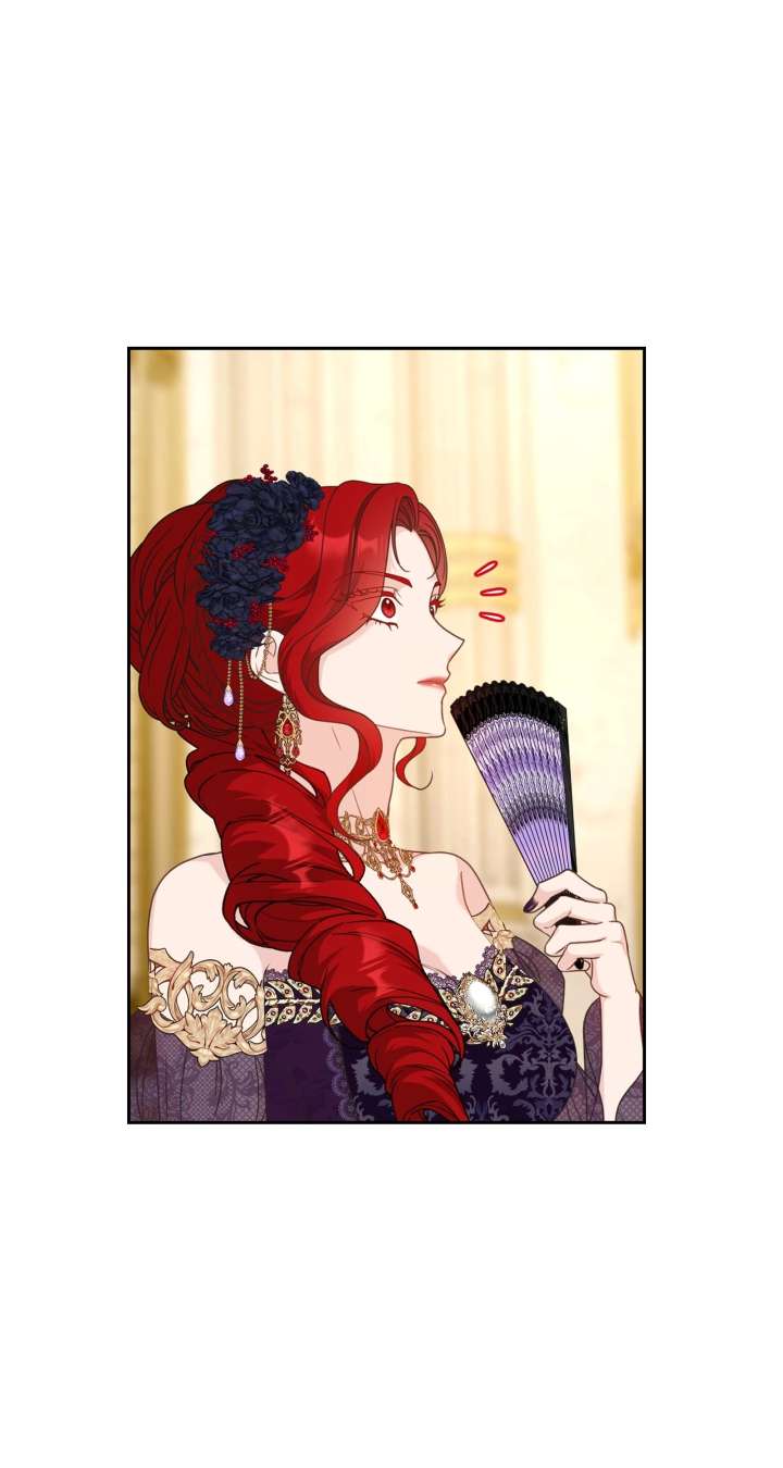 Do All Mothers in Childcare Novels have to Die? Chapter 54 - Page 18