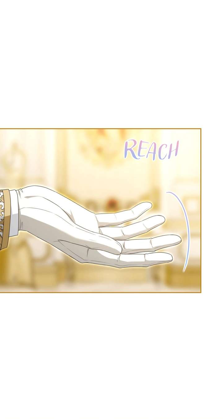 Do All Mothers in Childcare Novels have to Die? Chapter 54 - Page 21