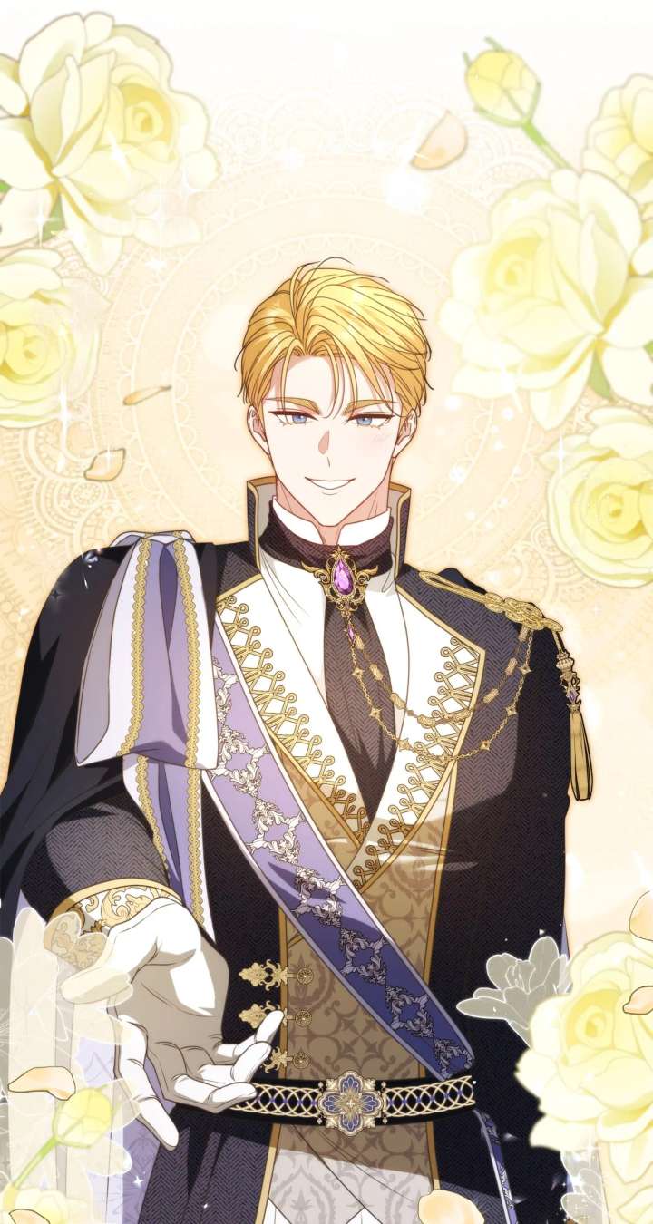 Do All Mothers in Childcare Novels have to Die? Chapter 54 - Page 22