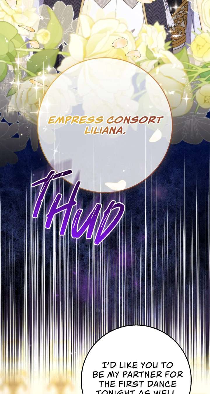 Do All Mothers in Childcare Novels have to Die? Chapter 54 - Page 23