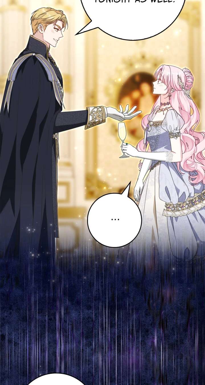 Do All Mothers in Childcare Novels have to Die? Chapter 54 - Page 24