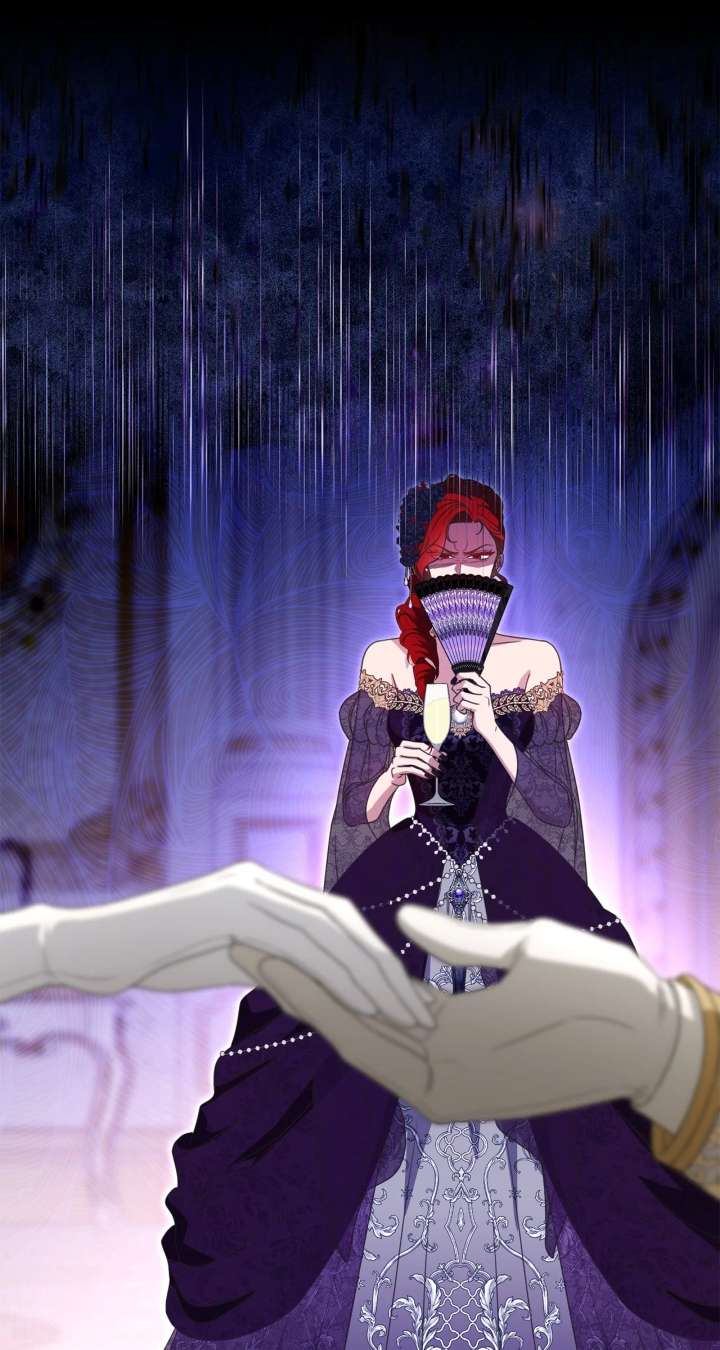 Do All Mothers in Childcare Novels have to Die? Chapter 54 - Page 26