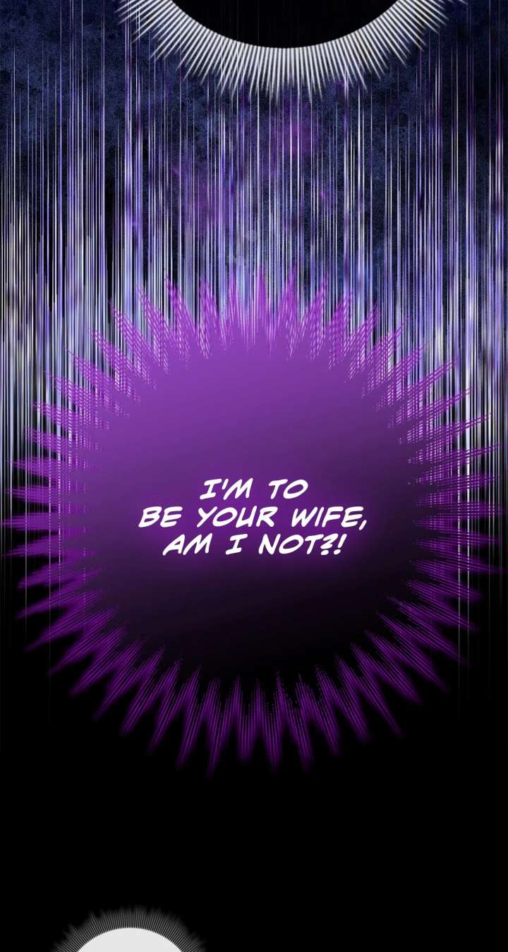 Do All Mothers in Childcare Novels have to Die? Chapter 54 - Page 28