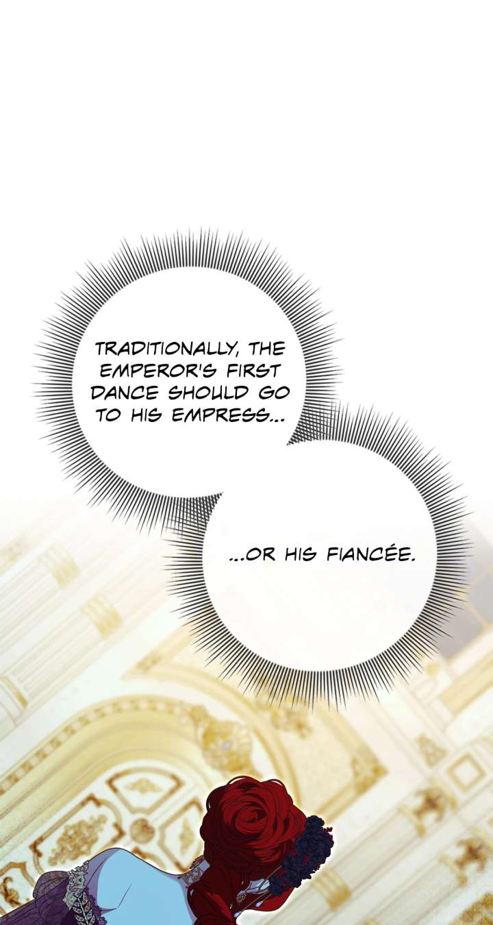 Do All Mothers in Childcare Novels have to Die? Chapter 54 - Page 30