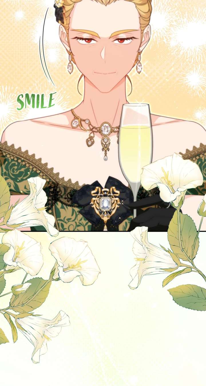 Do All Mothers in Childcare Novels have to Die? Chapter 54 - Page 4