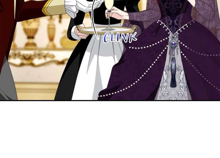 Do All Mothers in Childcare Novels have to Die? Chapter 54 - Page 33