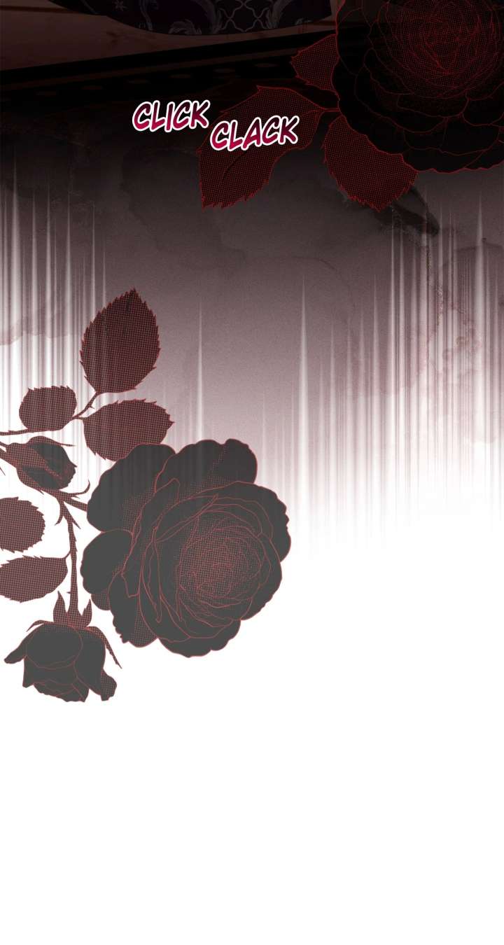 Do All Mothers in Childcare Novels have to Die? Chapter 54 - Page 37