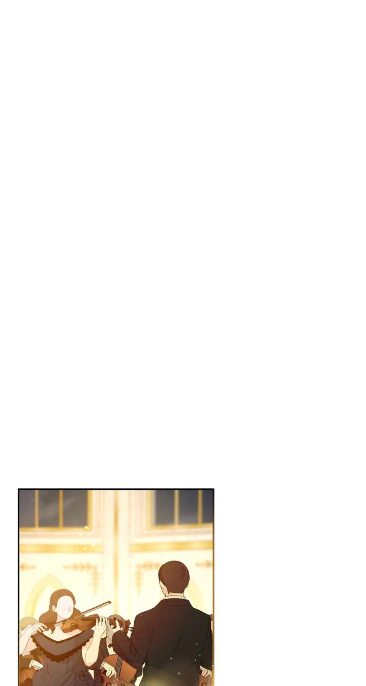 Do All Mothers in Childcare Novels have to Die? Chapter 54 - Page 39