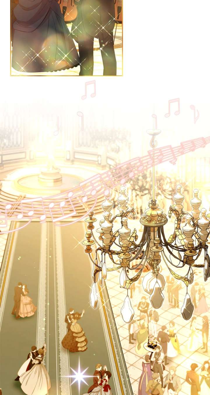 Do All Mothers in Childcare Novels have to Die? Chapter 54 - Page 40