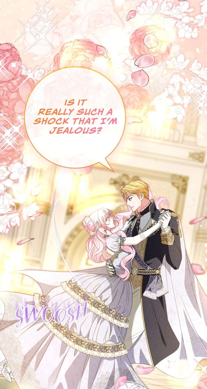 Do All Mothers in Childcare Novels have to Die? Chapter 54 - Page 47