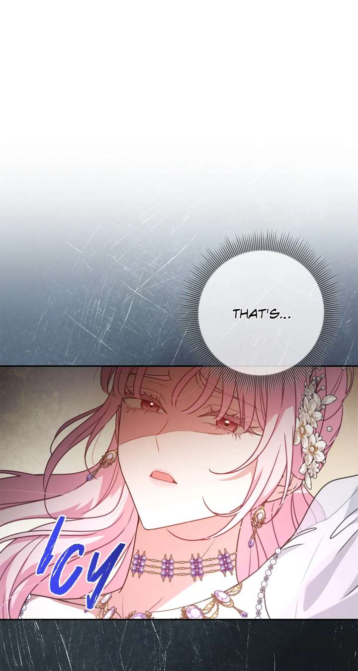 Do All Mothers in Childcare Novels have to Die? Chapter 54 - Page 54