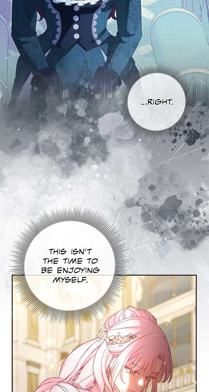 Do All Mothers in Childcare Novels have to Die? Chapter 54 - Page 57