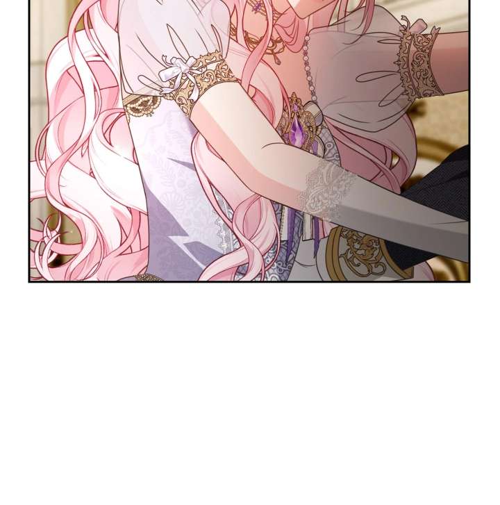 Do All Mothers in Childcare Novels have to Die? Chapter 54 - Page 58