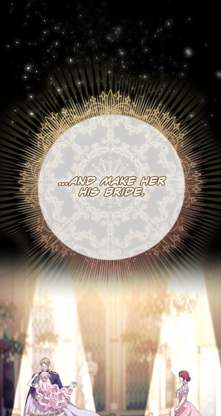 Do All Mothers in Childcare Novels have to Die? Chapter 54 - Page 67