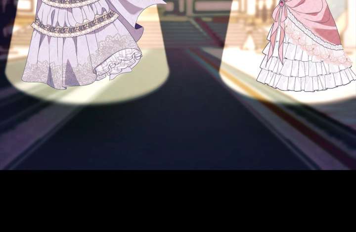 Do All Mothers in Childcare Novels have to Die? Chapter 54 - Page 68