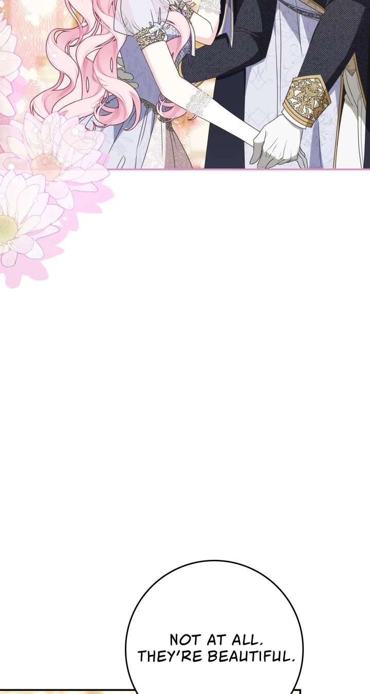 Do All Mothers in Childcare Novels have to Die? Chapter 54 - Page 72