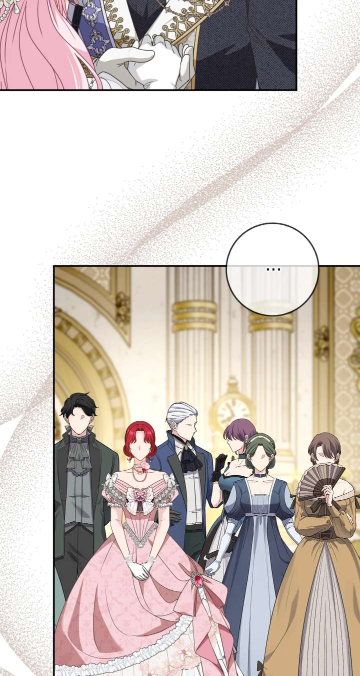 Do All Mothers in Childcare Novels have to Die? Chapter 54 - Page 78